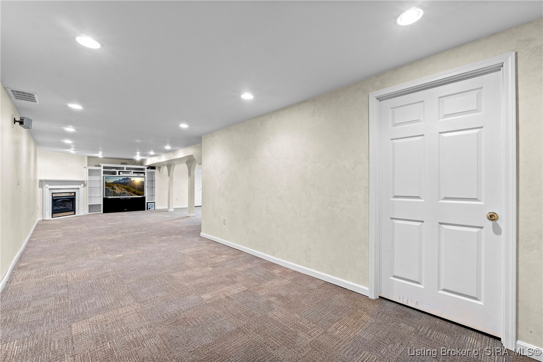 14095 N Martin Mathis Road NE