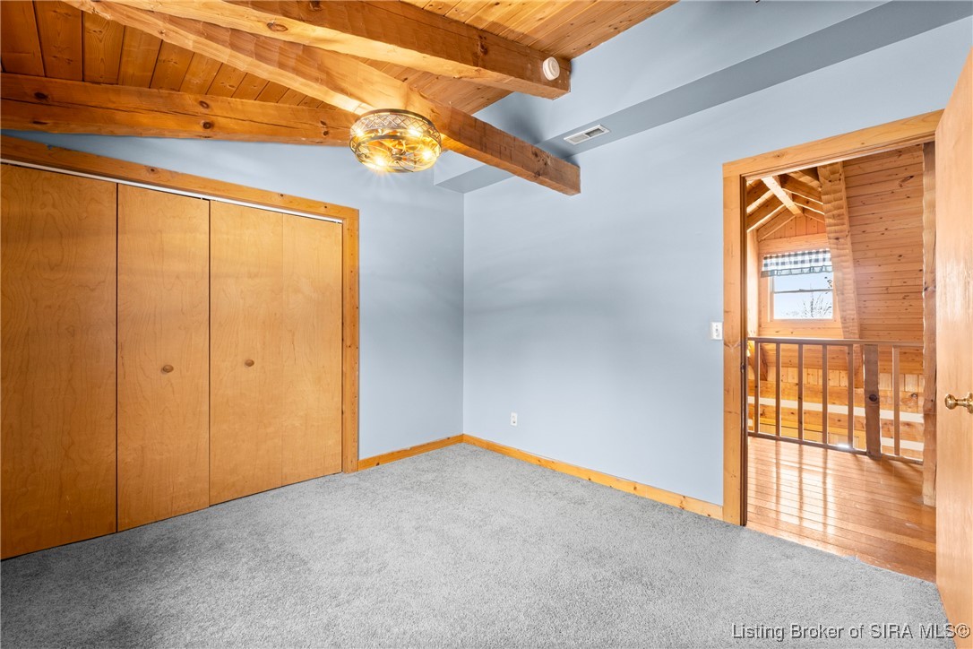 14095 N Martin Mathis Road NE