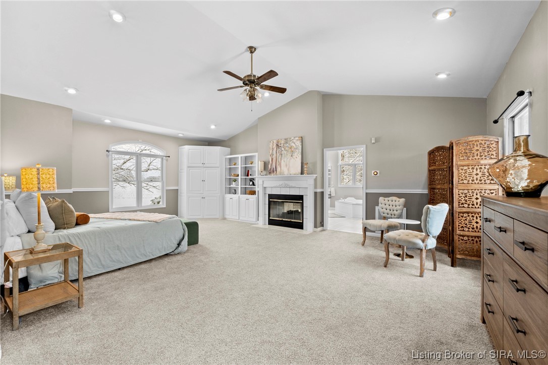 14095 N Martin Mathis Road NE