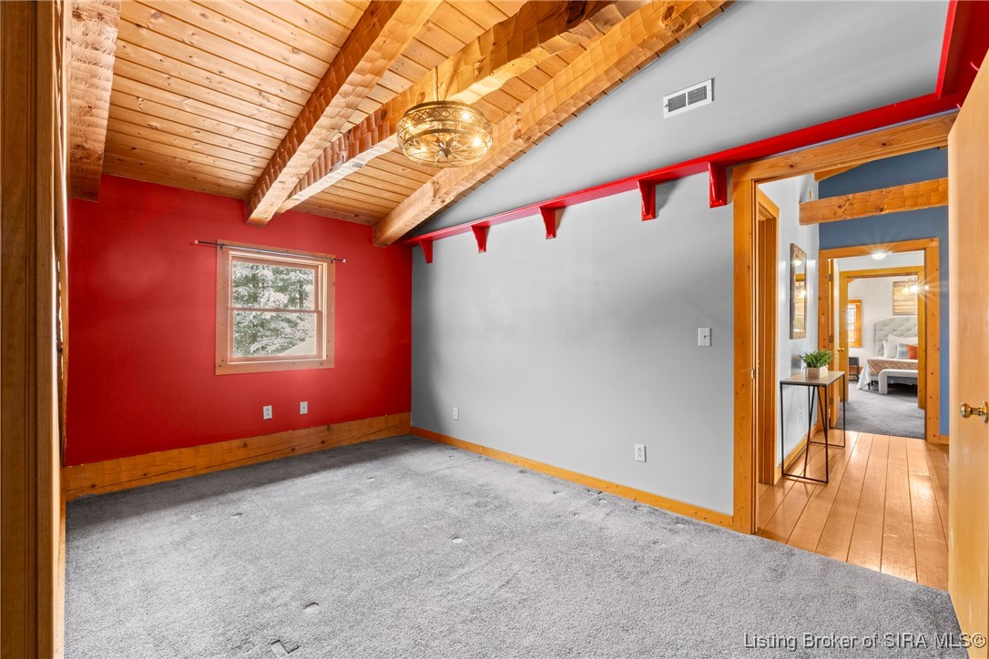 14095 N Martin Mathis Road NE
