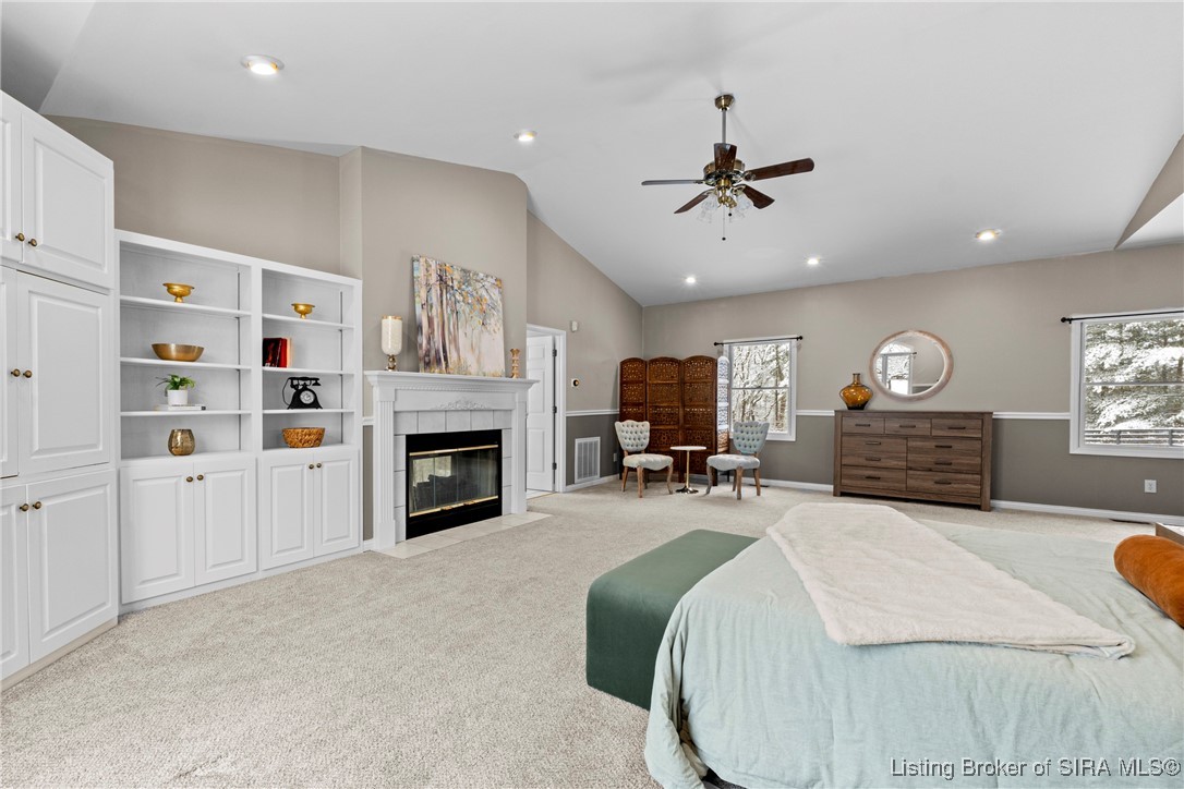 14095 N Martin Mathis Road NE