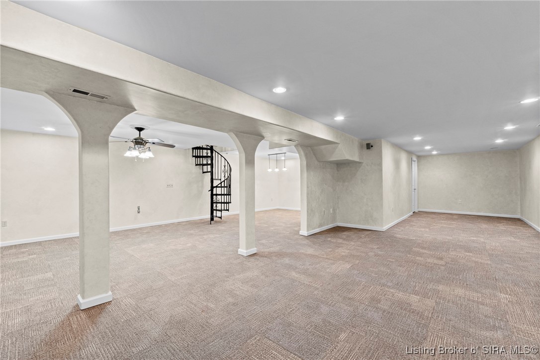 14095 N Martin Mathis Road NE