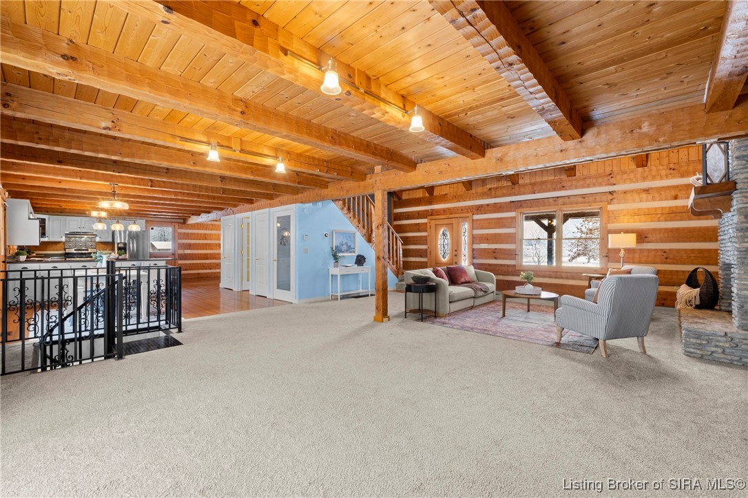 14095 N Martin Mathis Road NE