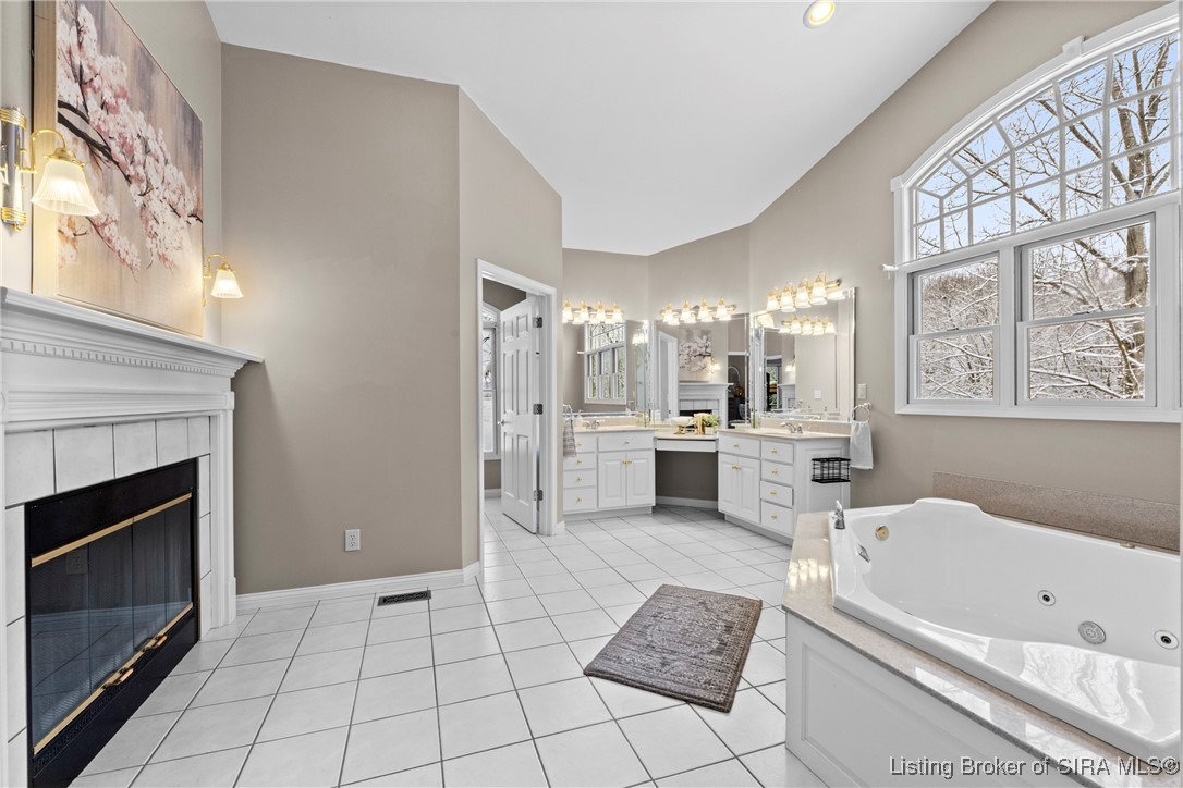 14095 N Martin Mathis Road NE