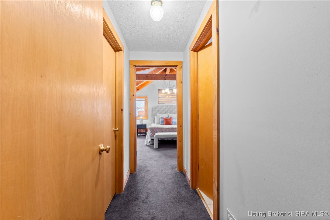 14095 N Martin Mathis Road NE