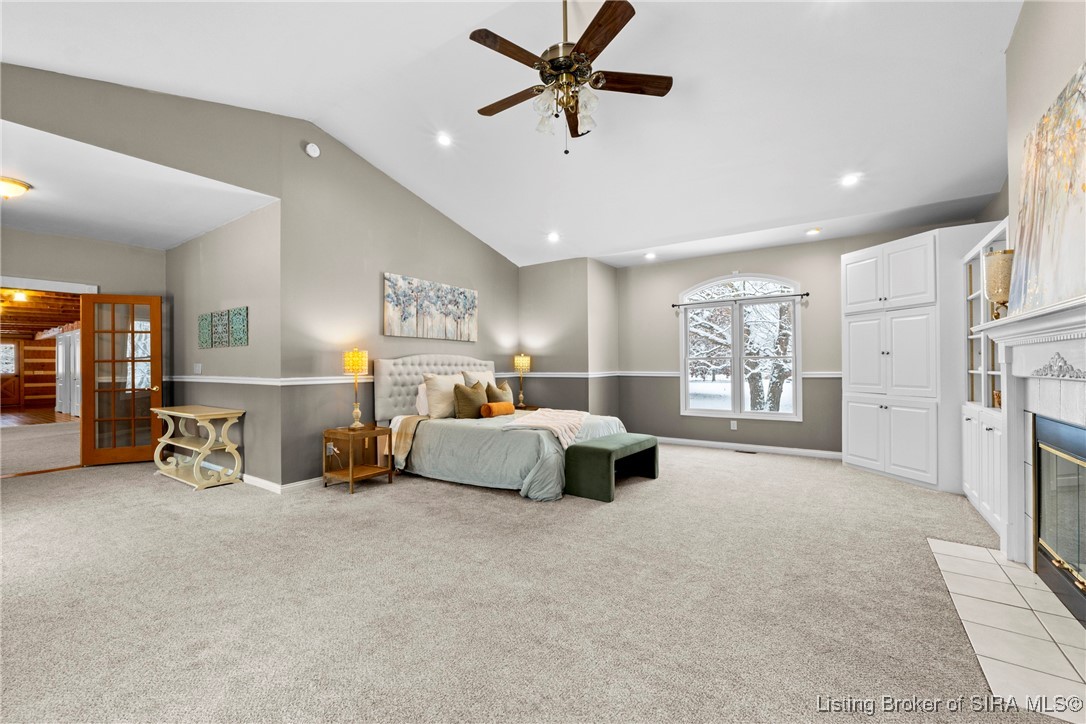 14095 N Martin Mathis Road NE