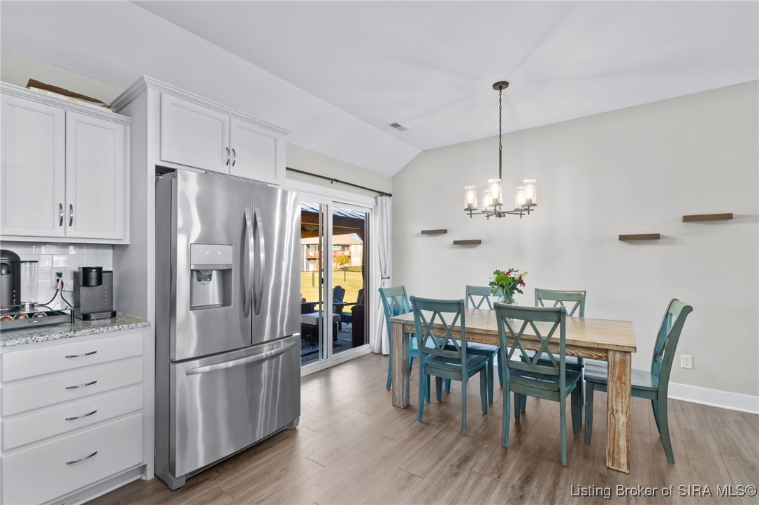 5421 Catalina Trail