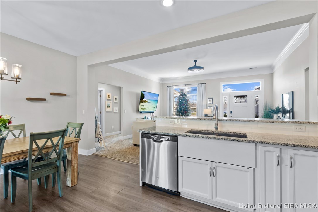 5421 Catalina Trail