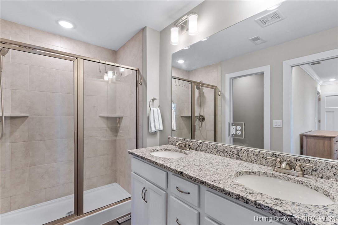5421 Catalina Trail
