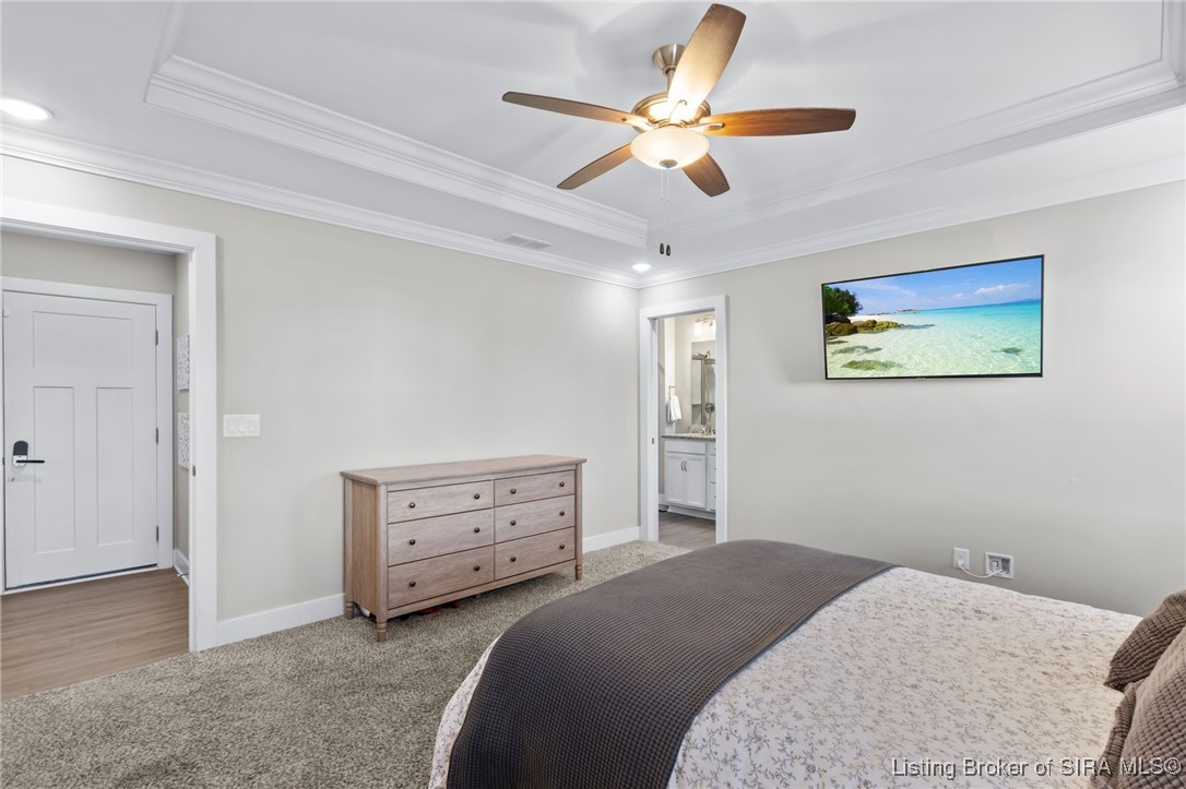 5421 Catalina Trail