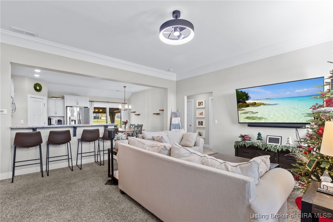 5421 Catalina Trail