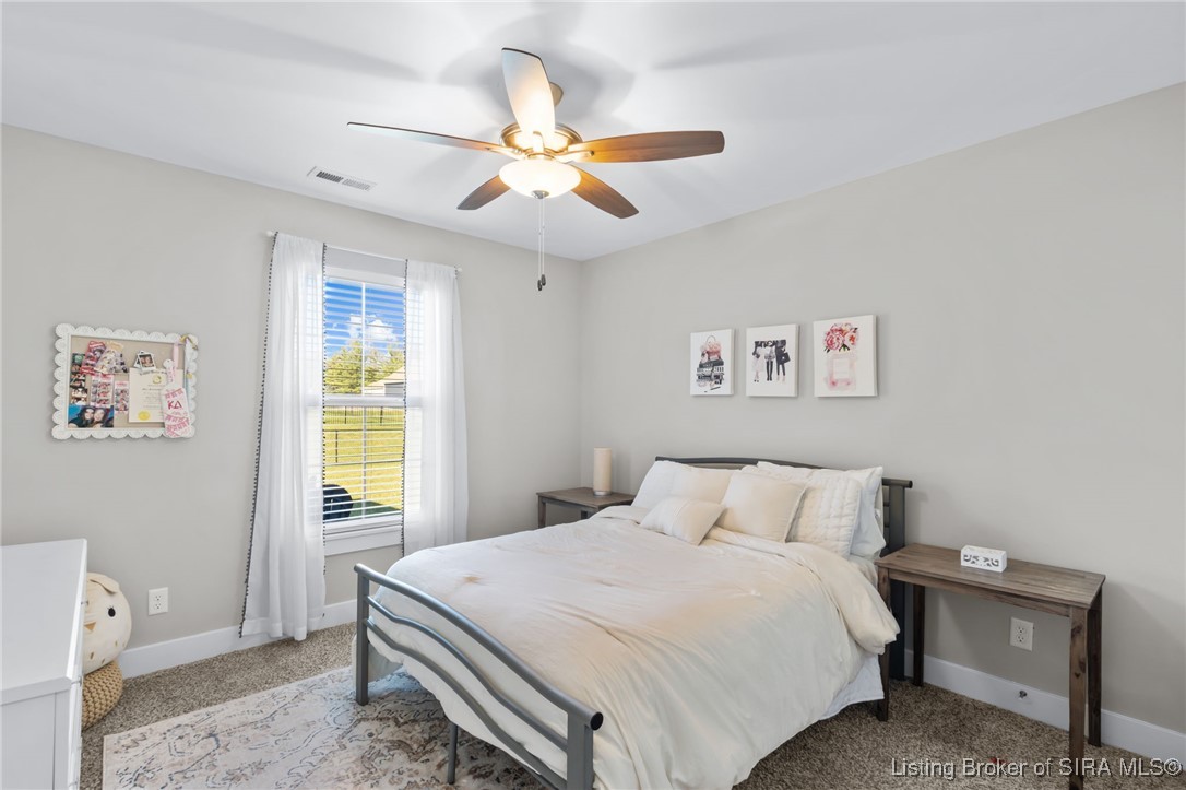 5421 Catalina Trail