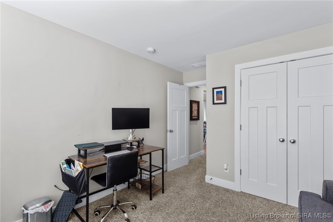 5421 Catalina Trail