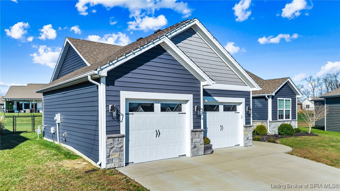 5421 Catalina Trail