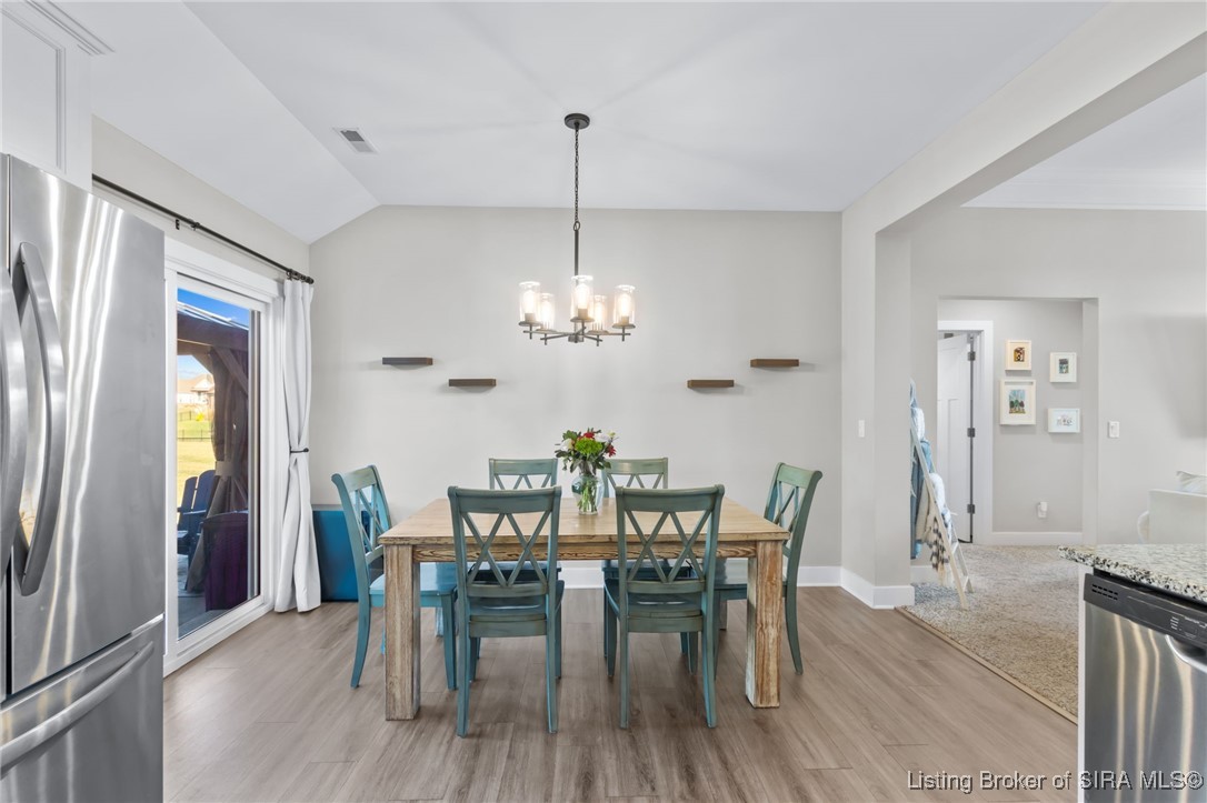 5421 Catalina Trail
