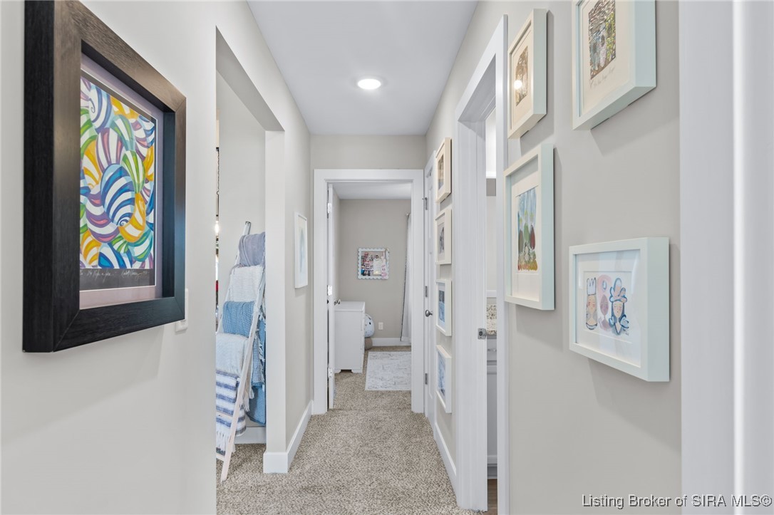 5421 Catalina Trail