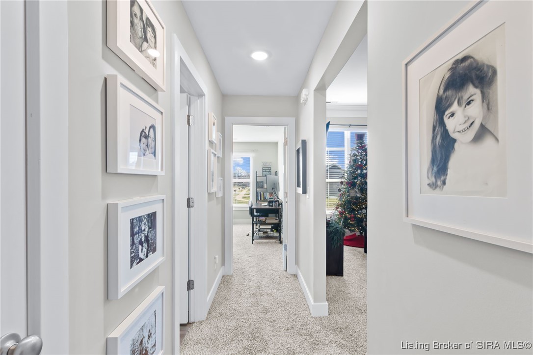 5421 Catalina Trail