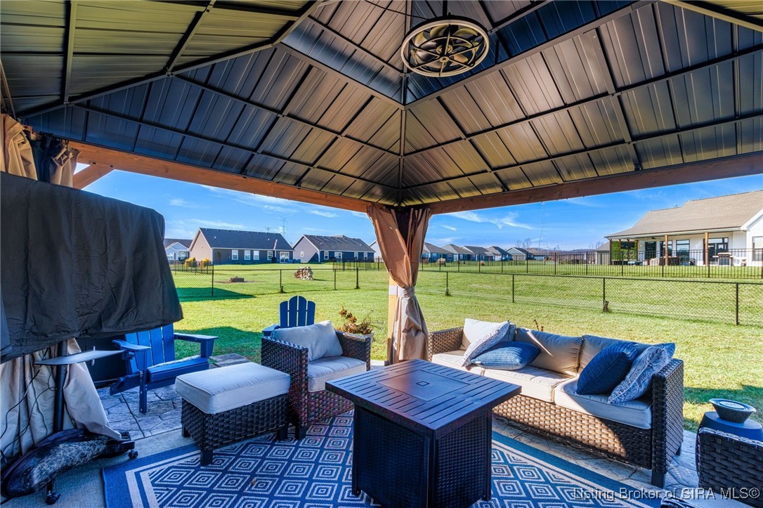 5421 Catalina Trail
