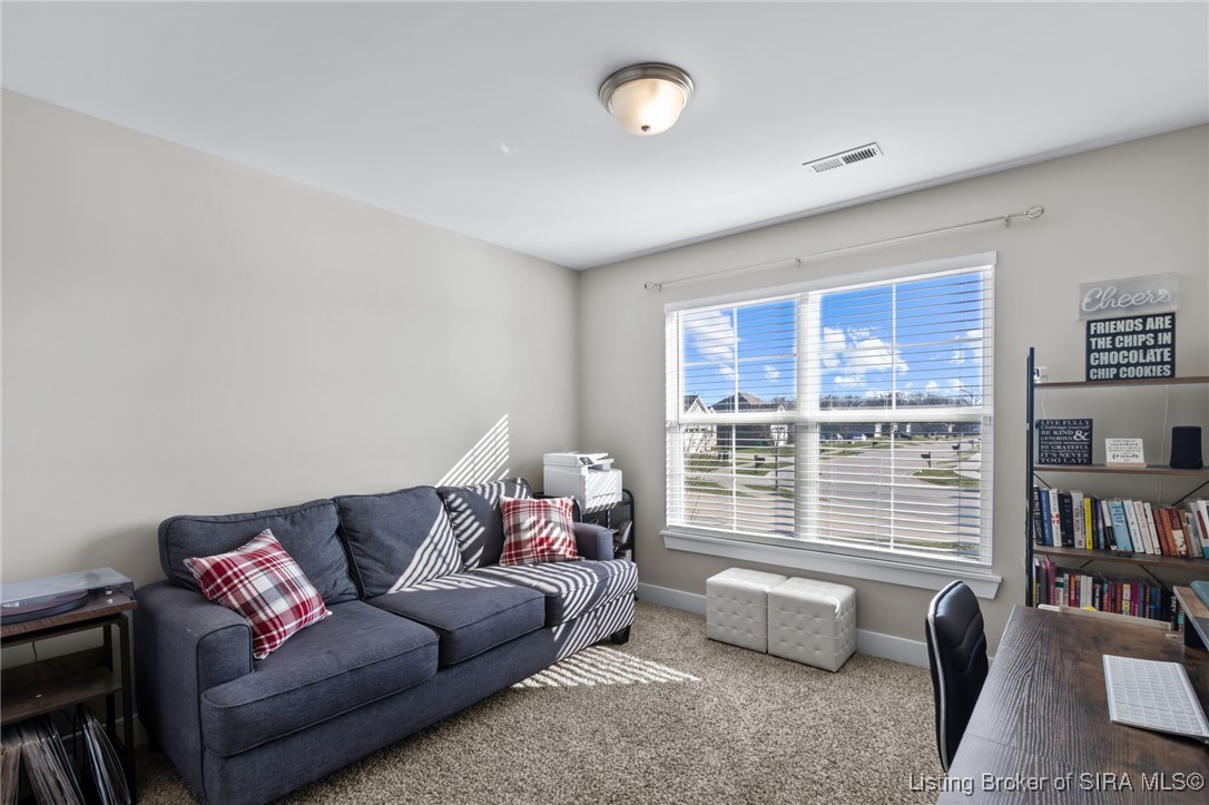 5421 Catalina Trail