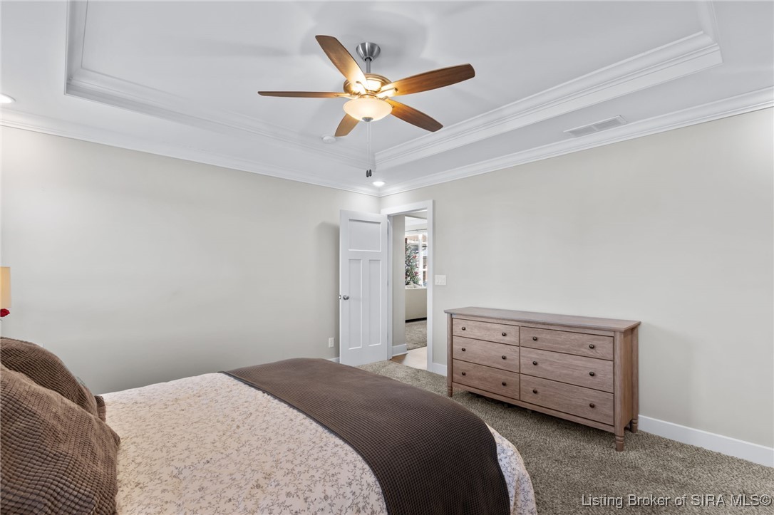 5421 Catalina Trail