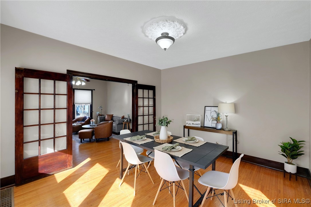 613 W Spring Street