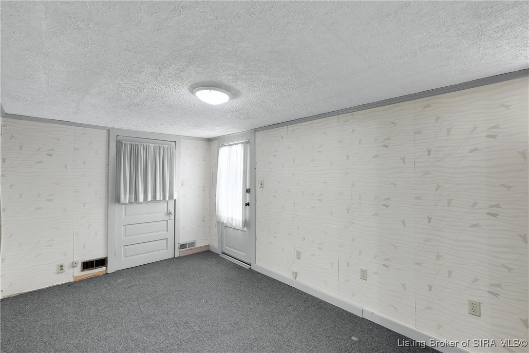 613 W Spring Street