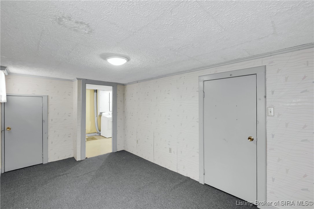 613 W Spring Street
