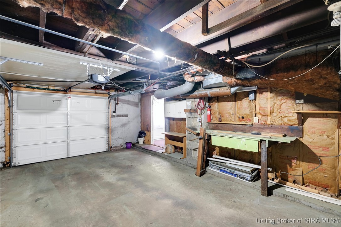 613 W Spring Street