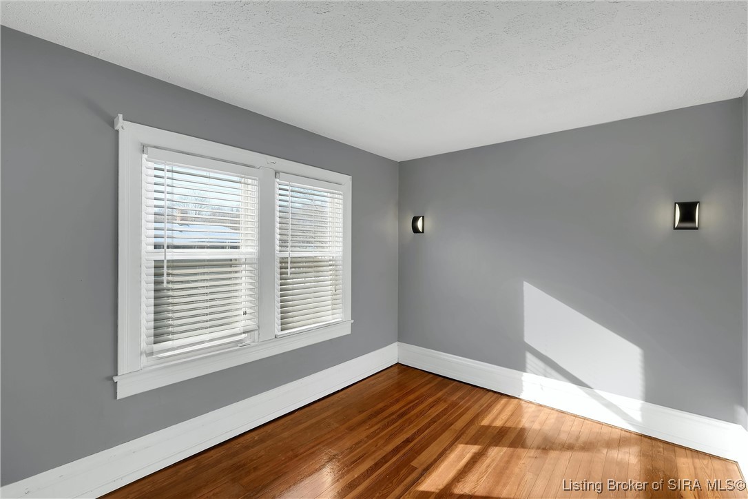 613 W Spring Street