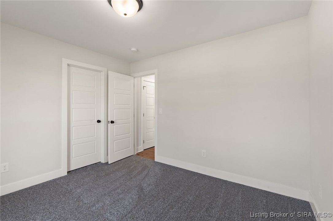 7030 Oaken Lane LOT 201