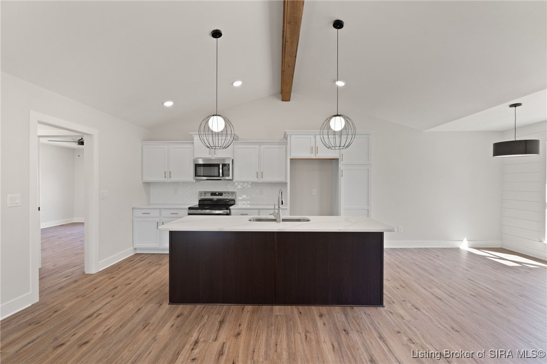 7030 Oaken Lane LOT 201