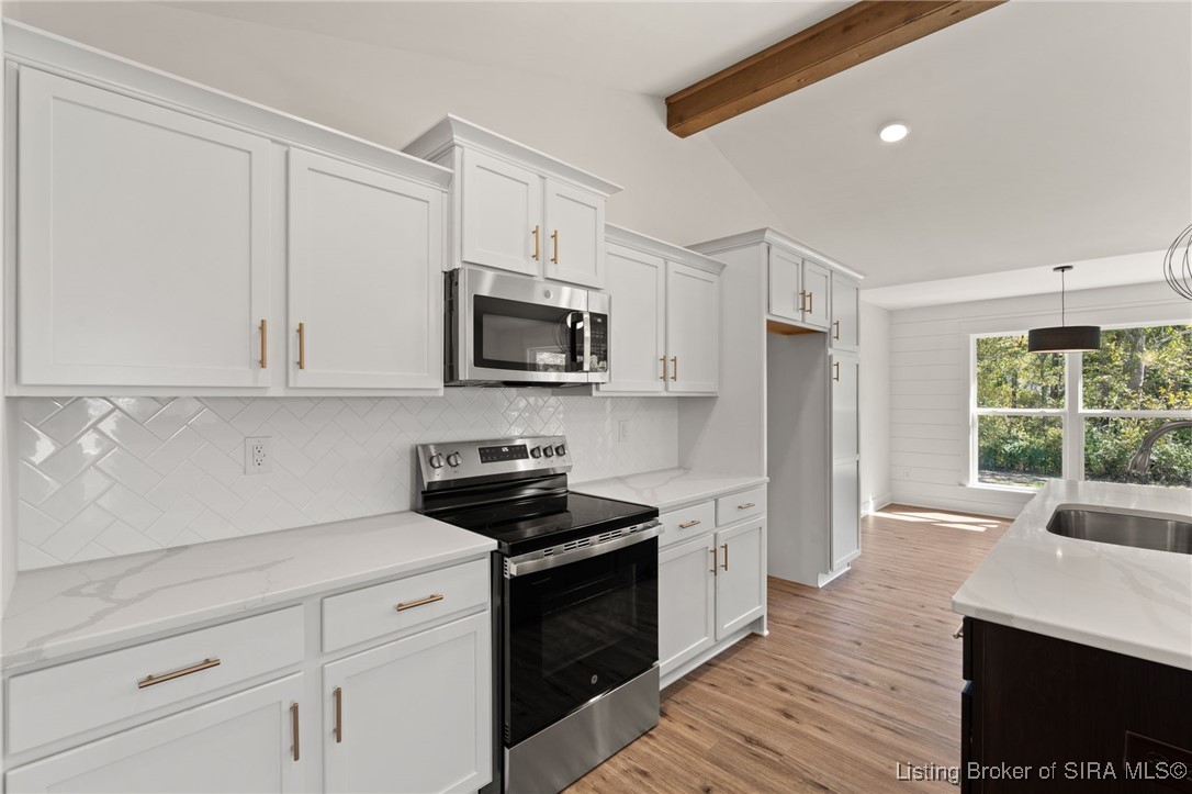 7030 Oaken Lane LOT 201