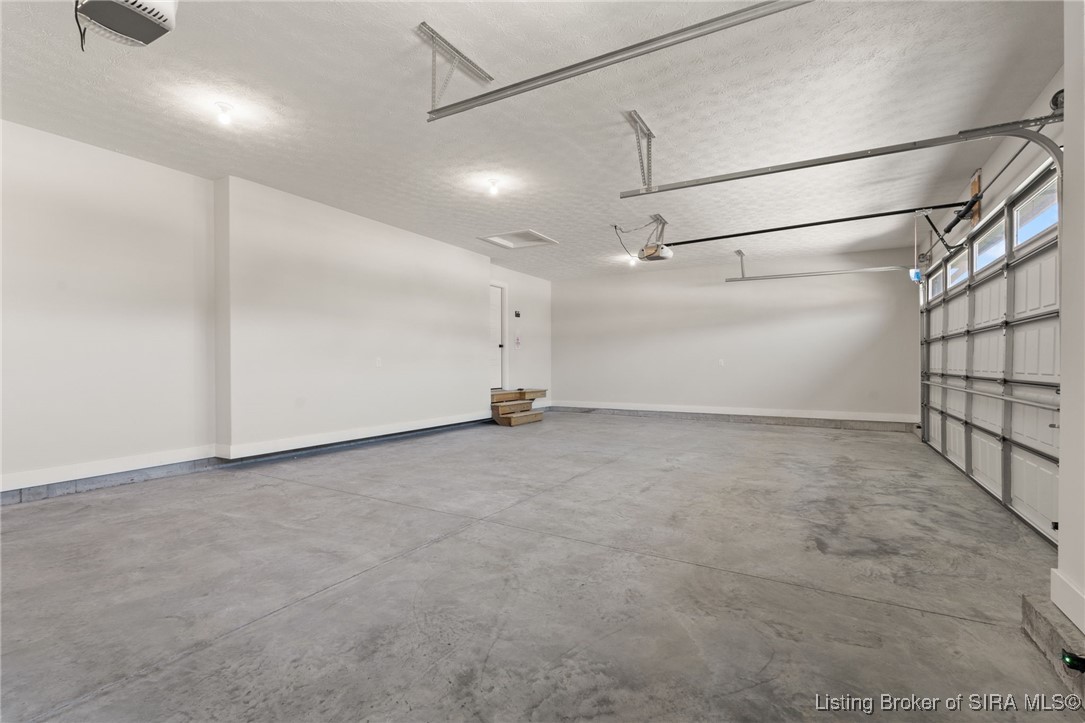 7030 Oaken Lane LOT 201