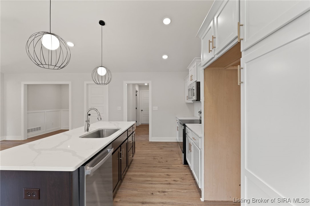 7030 Oaken Lane LOT 201