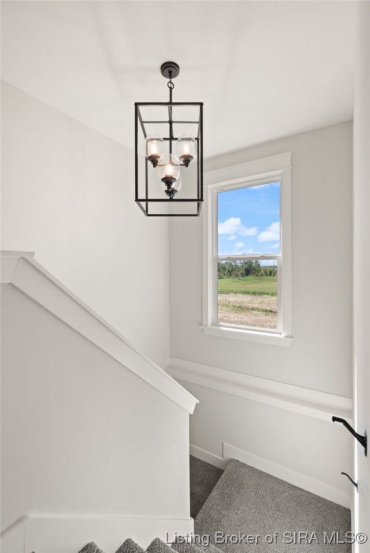 7030 Oaken Lane LOT 201