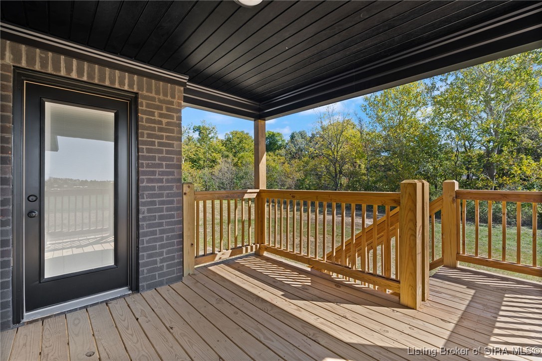 7030 Oaken Lane LOT 201