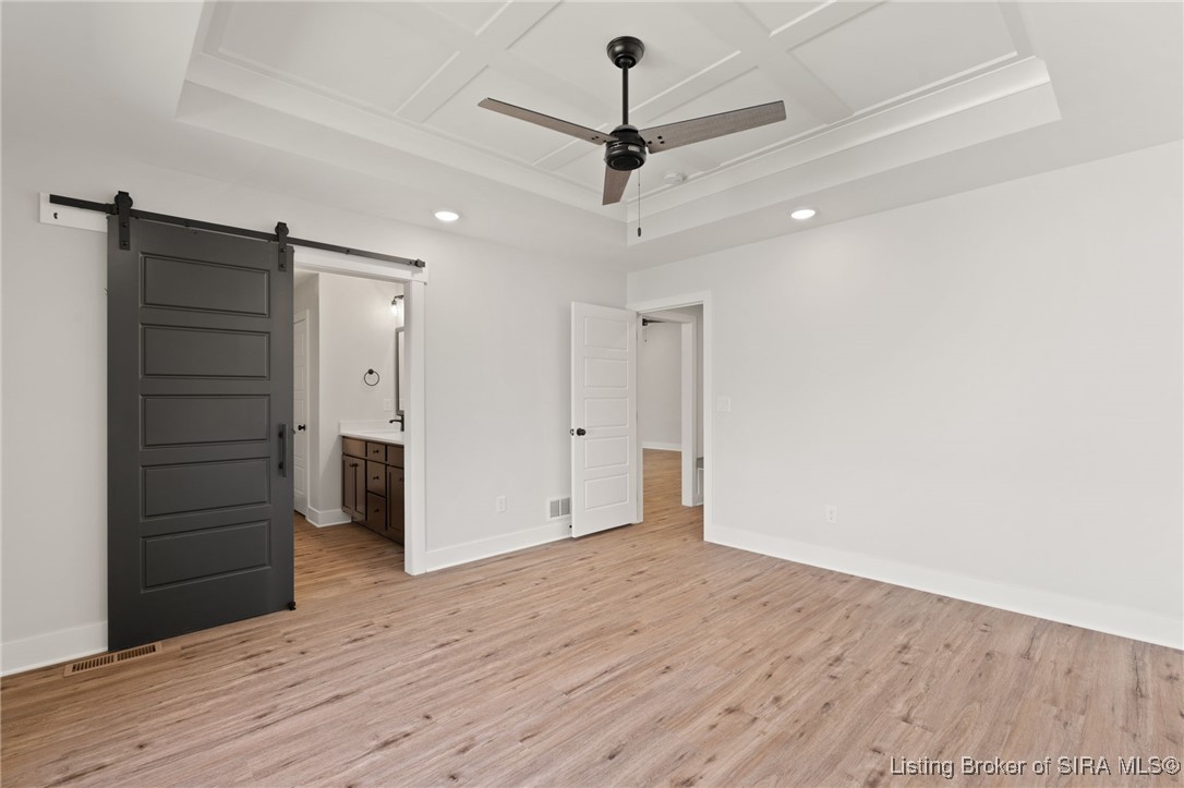 7030 Oaken Lane LOT 201