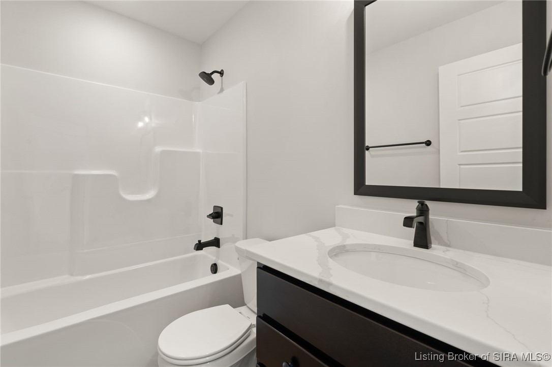 7030 Oaken Lane LOT 201