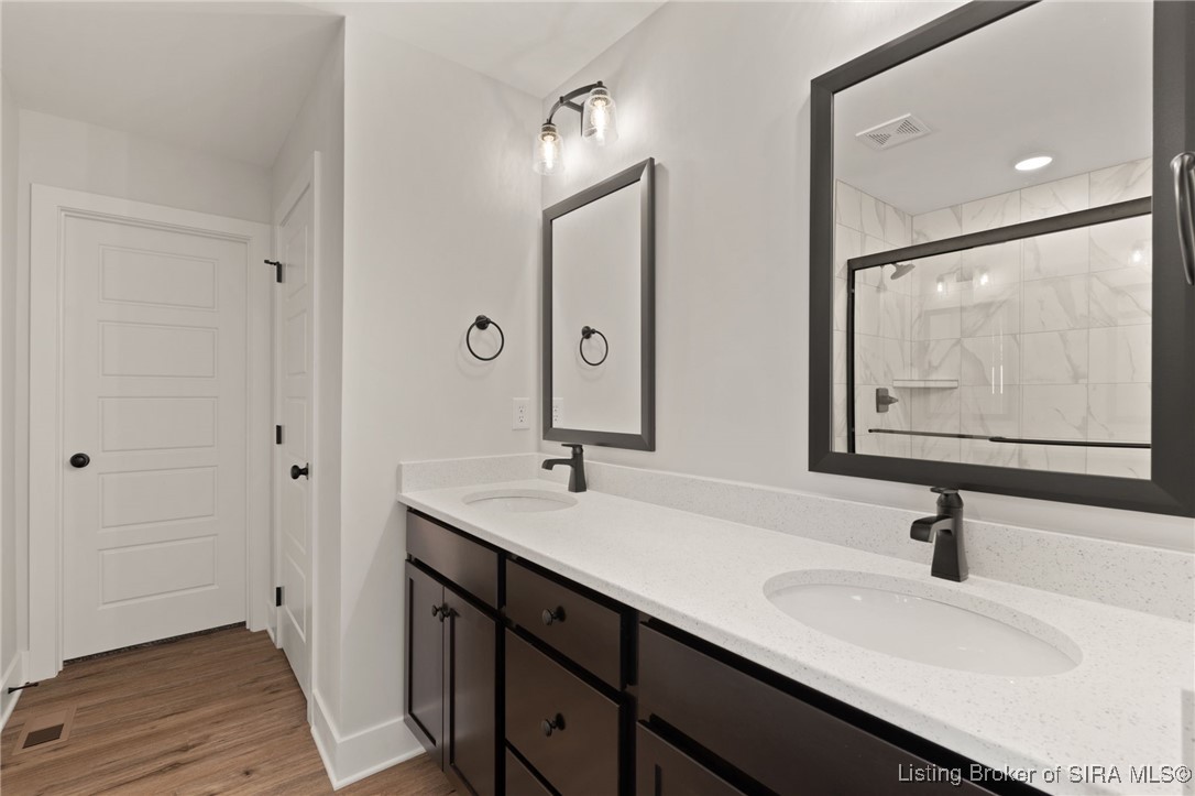 7030 Oaken Lane LOT 201