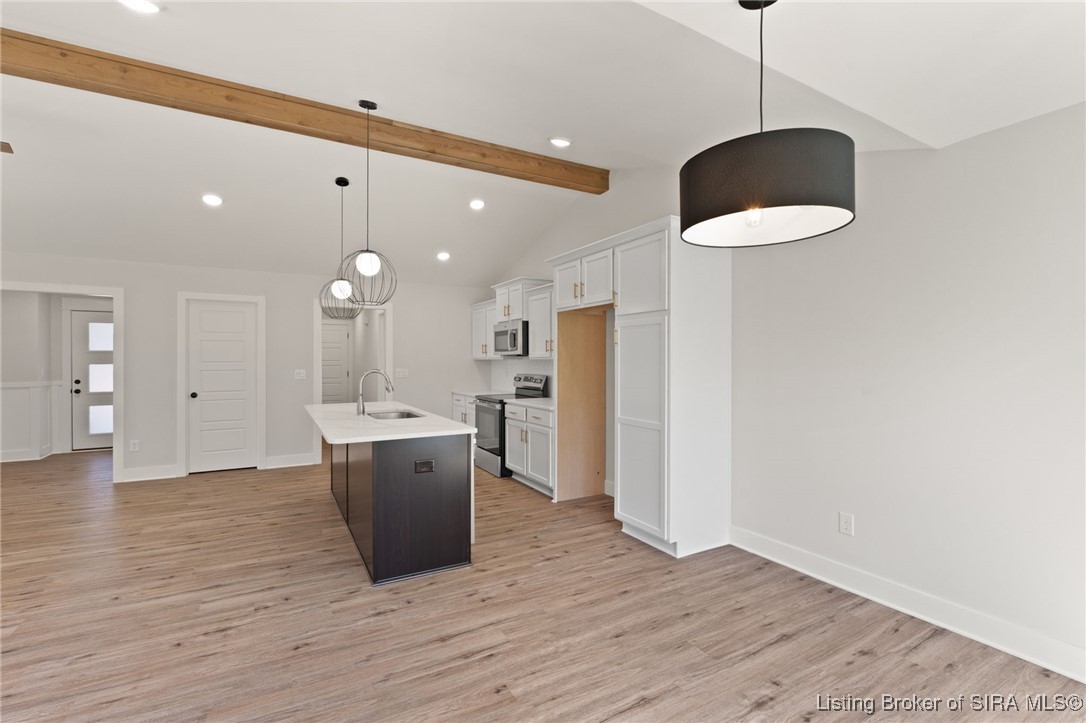 7030 Oaken Lane LOT 201