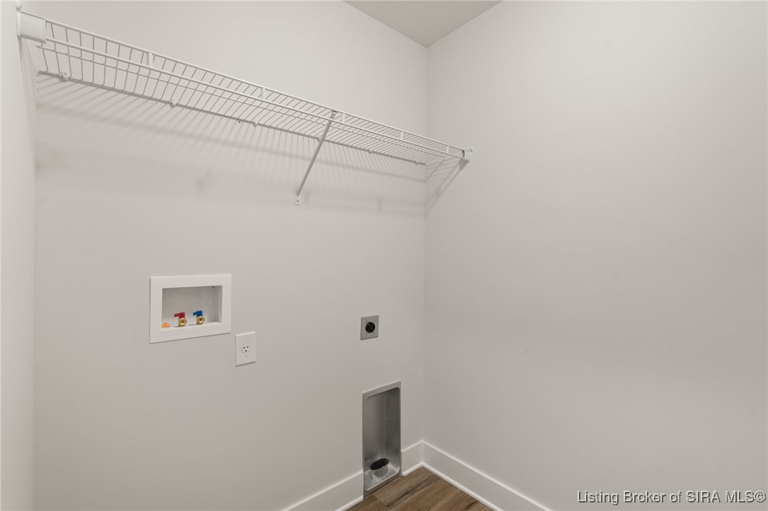 7030 Oaken Lane LOT 201