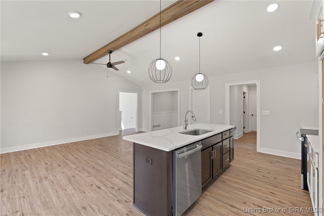7030 Oaken Lane LOT 201