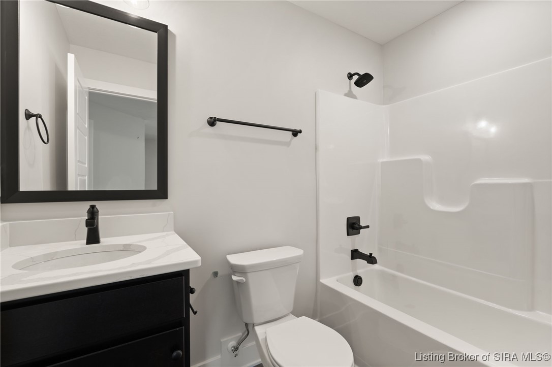 7030 Oaken Lane LOT 201