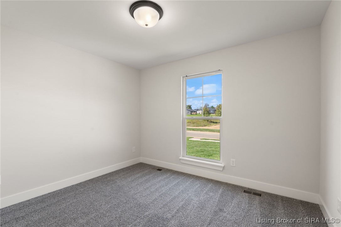 7030 Oaken Lane LOT 201