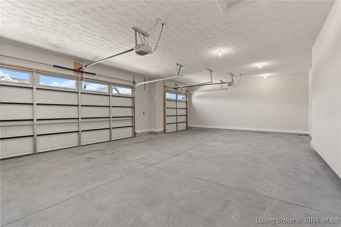 7030 Oaken Lane LOT 201