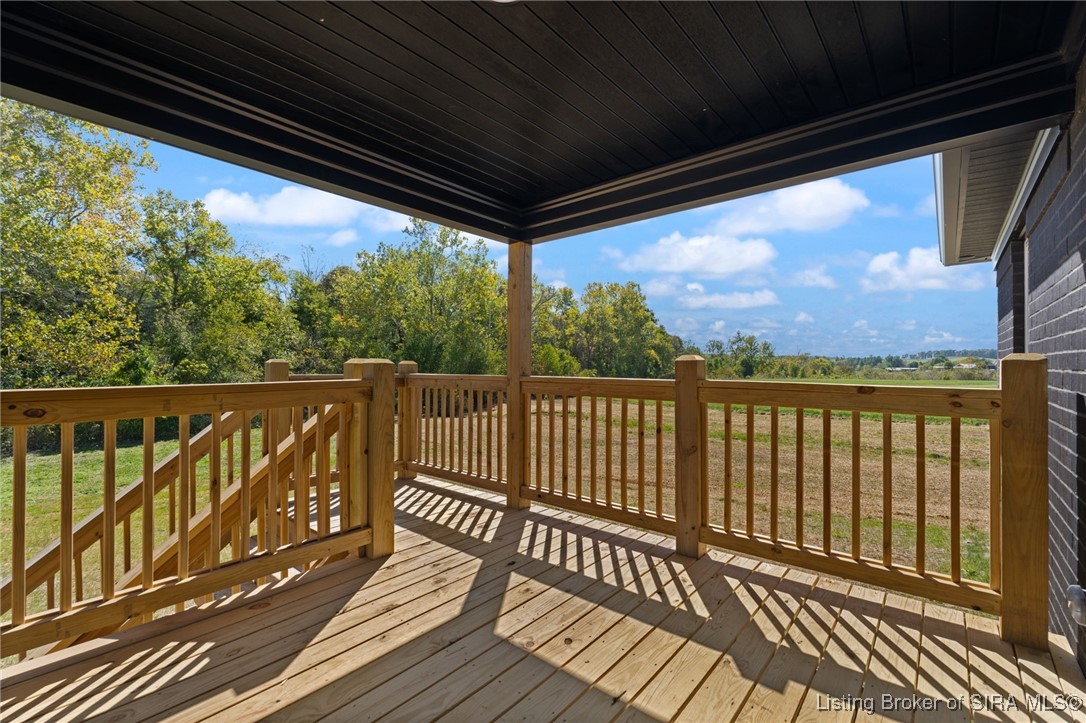 7030 Oaken Lane LOT 201