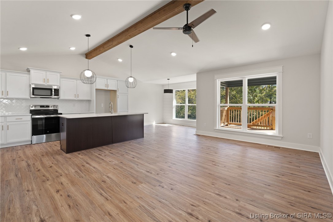 7030 Oaken Lane LOT 201