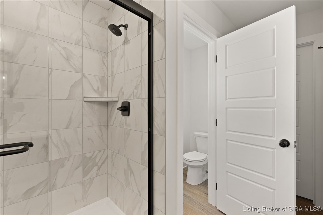 7030 Oaken Lane LOT 201
