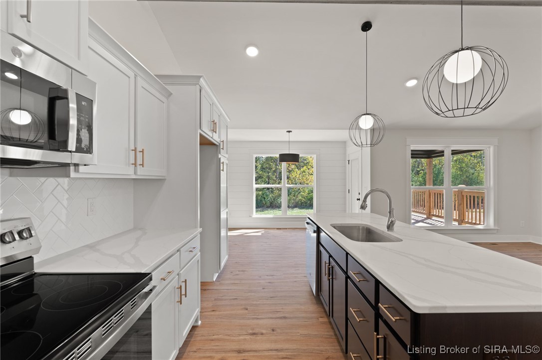 7030 Oaken Lane LOT 201