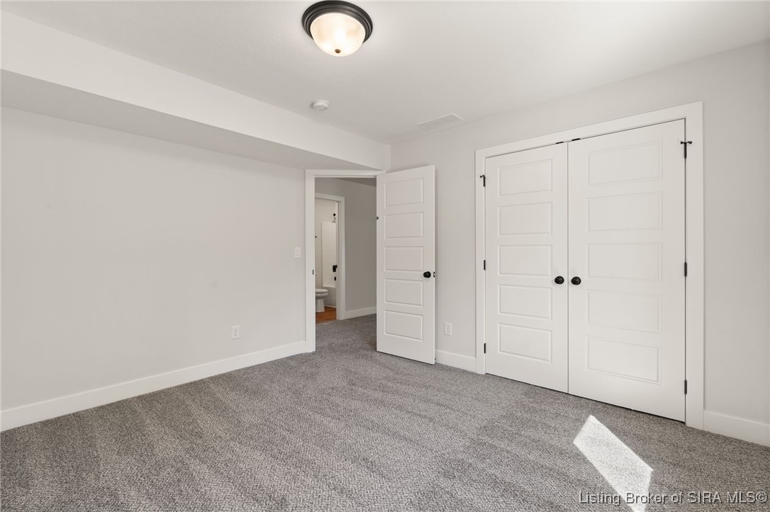 7030 Oaken Lane LOT 201